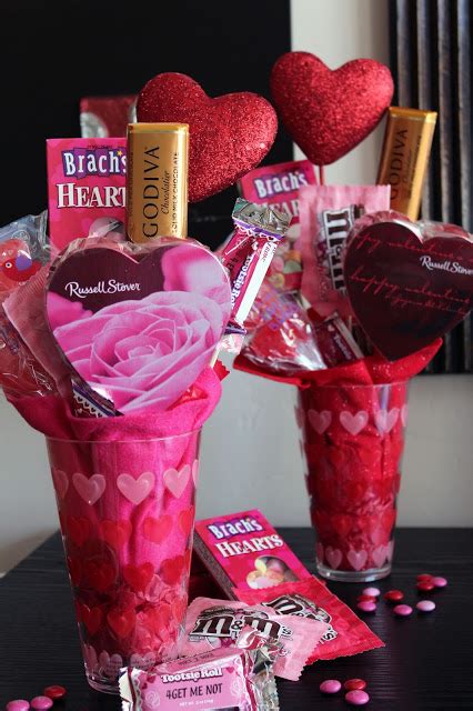 cheap valentine's day gifts